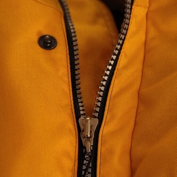 BMW Motorcycle Riding Suit - Summer Edition - Includes Armor!! - Picture 5 of 11